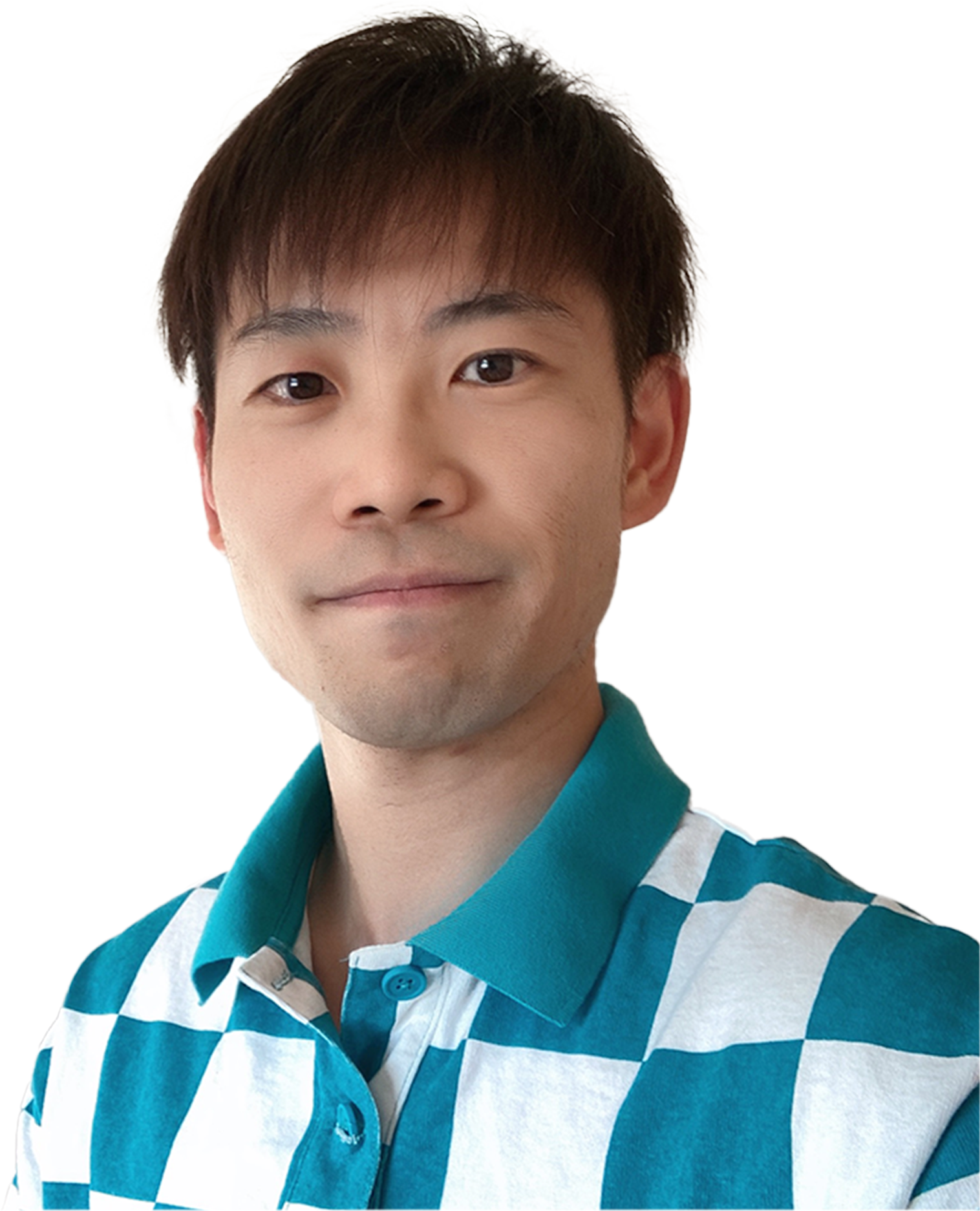 岡崎陽介